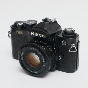 s-l1600-2.jpg