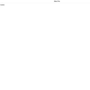 Screenshot 2024-12-27 at 9.37.35 AM.png