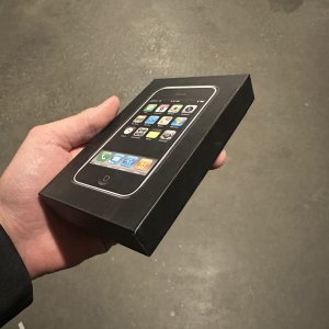 IMG_8262.jpeg