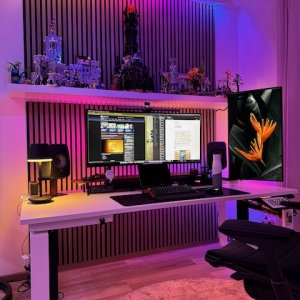 Homeoffice - 1.jpeg