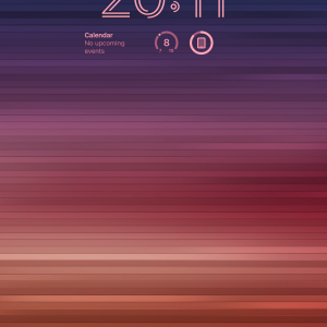 IMG_0012.png