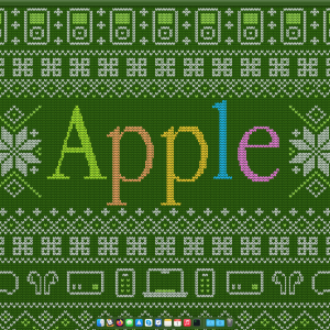 Screenshot 2025-01-01 at 00.01.15.png