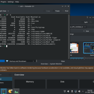 Adelie_KDE_AluBook_1.png