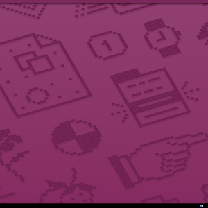 HNY.png