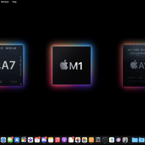 Screenshot 2025-01-01 at 6.03.33 PM.png
