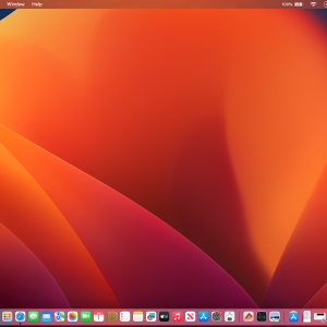 Screenshot 2025-01-01 at 6.28.43 PM.png