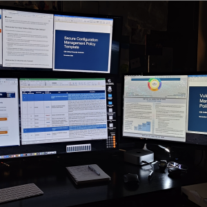 3 of 3 Monitors connected to M4 Mini Pro.png