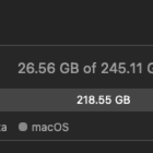 storage.png