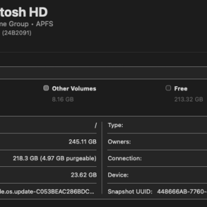 Screen Shot 2025-01-02 at 8.20.39 AM.png