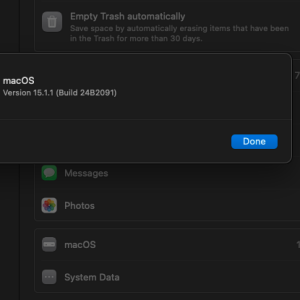 Screen Shot 2025-01-02 at 3.12.43 PM.png