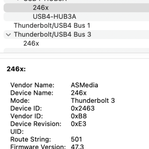 Screenshot 2025-01-02 at 4.49.54 PM.png