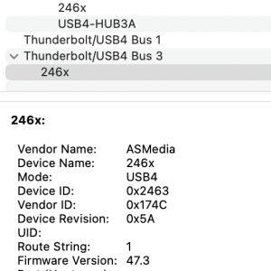 Screenshot 2025-01-02 at 4.51.26 PM.png