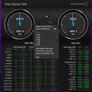Disk Speed SSD.png