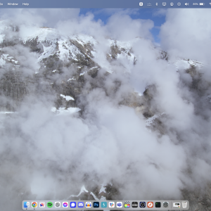 Screenshot 2025-01-05 at 2.12.51 AM.png