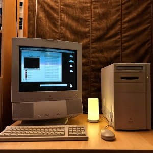 IMG_0537.jpeg