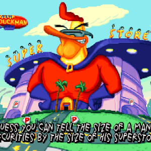 1736167768961.png