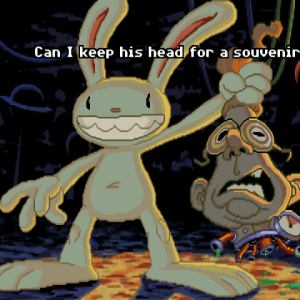 1736167893820.png