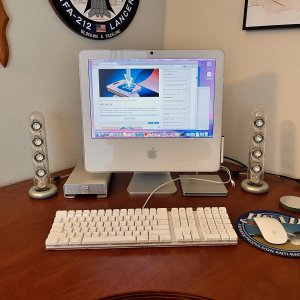 IMG_1781.jpeg