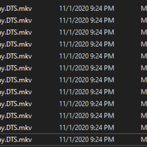 nas3.png