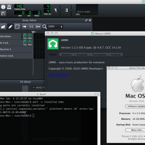 lmms_10.6.8_ppc.png
