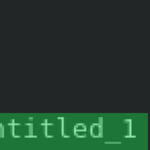 Screenshot_20250106_165522.png
