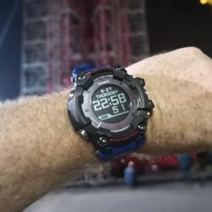 IMG_20180927_225851.jpg