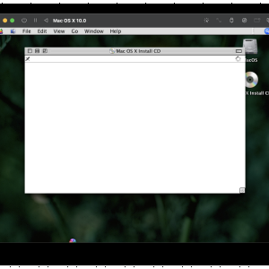 Screenshot 2025-01-07 at 2.36.24 AM.png