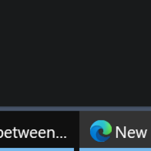 1736398361509.png