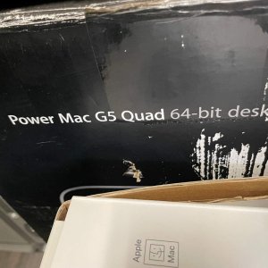Power Mac G5 Quad Box.jpg
