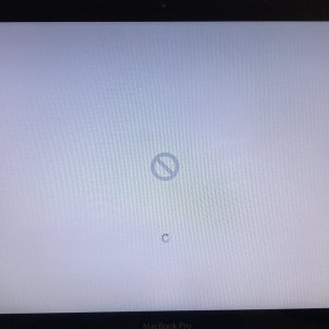 error.jpg