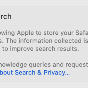Screenshot 2025-01-13 at 11.55.17 AM.png