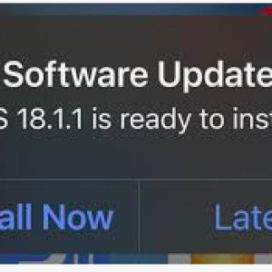 iOS.png