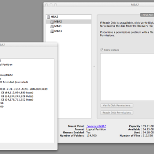 Mavericks_DU_02.png