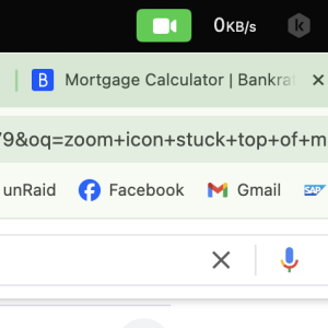 Screenshot 2025-01-15 at 11.20.12 AM.png