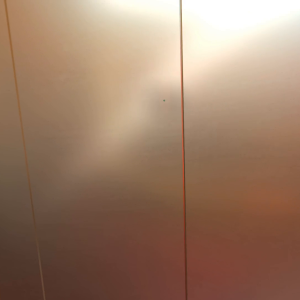 rapidsave.com_looking_for_a_mild_adrenaline_rush_with_your-06hgk81pp2ae1.mp4