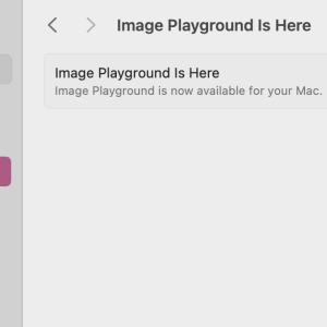Screenshot 2025-01-15 at 20.17.44.png