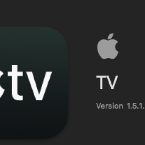 tv.png