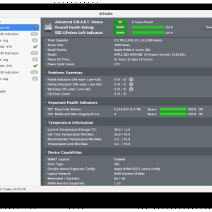 OWC-1M2_Apple-SSD_SMART_01171017.png