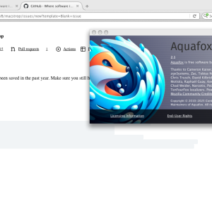 github.png
