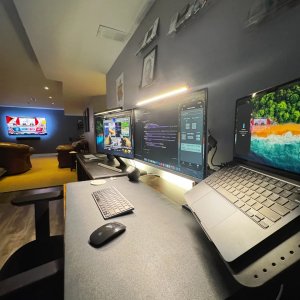 new-year-refreshed-setup-v0-j0mi1go6x2ce1.png.jpeg