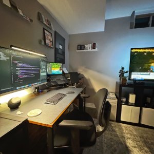 new-year-refreshed-setup-v0-m06drko6x2ce1.png.jpeg