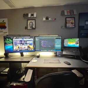 new-year-refreshed-setup-v0-lhwq9uo6x2ce1.png.jpeg