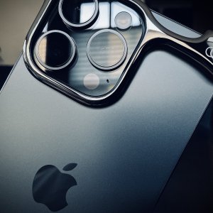 IMG_2399.jpeg
