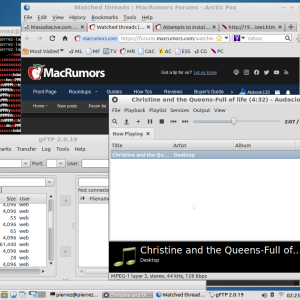 Lubuntu-12.04-remix_audio_OK.png
