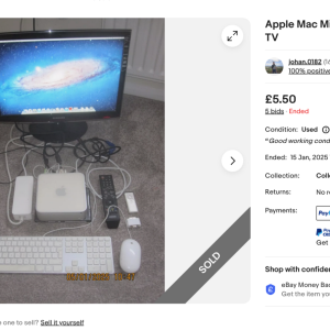 Screenshot 2025-01-19 at 21.46.50.png