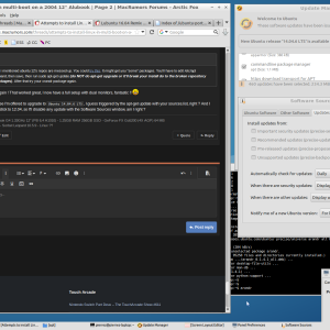 Lubuntu-12.04-remix_dual_monitors.png