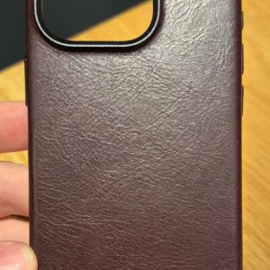 IMG_0822.jpeg