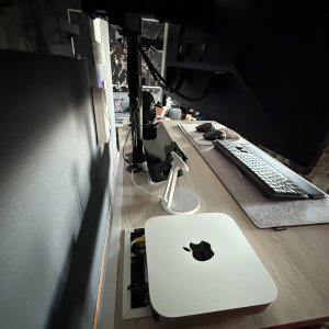 IMG_1346.jpeg