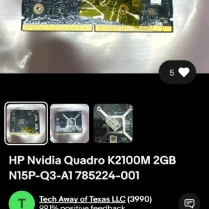 Screenshot_20250122_084243_eBay.jpg