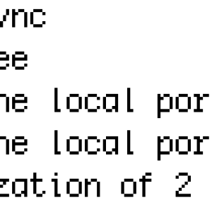Screenshot 22.01.25 18.21.38.png